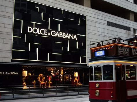 buy dolce and gabbana online india|dolce gabbana website.